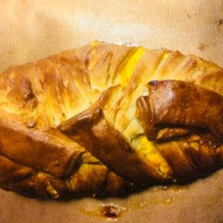Scrambled Egg Brunch Bread Photos - Allrecipes.com