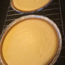 Our Best Cheesecake Photos - Allrecipes.com