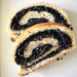 Old World Poppy Seed Roll Photos - Allrecipes.com