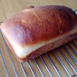 buttermilk bread allrecipes