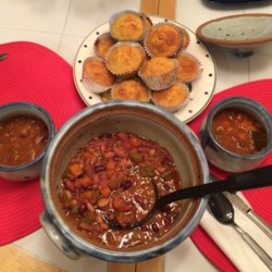 allrecipes ham and bean soup allrecipes ham and bean soup