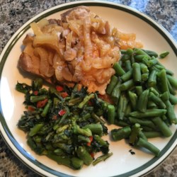 Easy Caramelized Onion Pork Chops Photos - Allrecipes.com