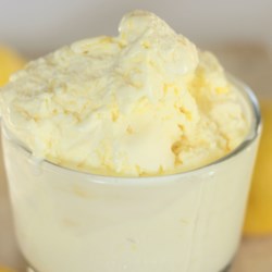 Super Lemon Ice Cream Photos - Allrecipes.com