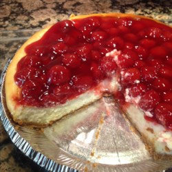 Our Best Cheesecake Photos - Allrecipes.com