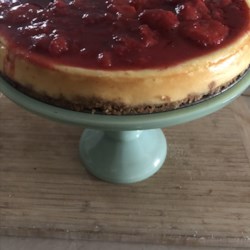 Our Best Cheesecake Photos - Allrecipes.com