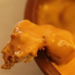 Dynamite Sauce Recipe Allrecipes Com