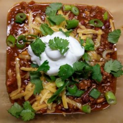 Best Damn Chili Photos - Allrecipes.com