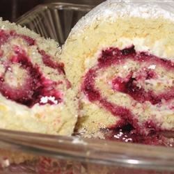 Jelly Roll Recipe - Allrecipes.com