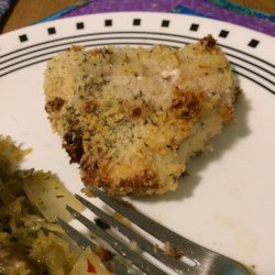 Tender Italian Baked Chicken Photos - Allrecipes.com