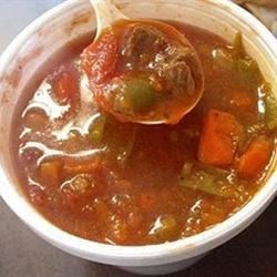 Hobo Stew Recipe - Allrecipes.com