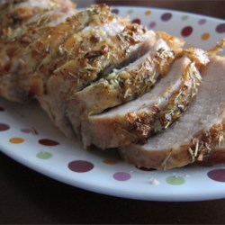 Roasted Pork Loin Recipe Allrecipes Com,Fried Chicken Recipe With Flour