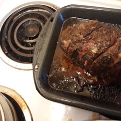 Christmas Prime Rib Photos - Allrecipes.com