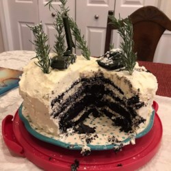 Black Magic Cake Photos - Allrecipes.com