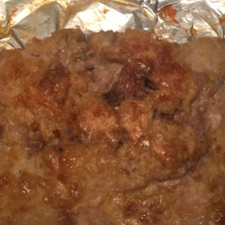 pork loin chops recipes oven