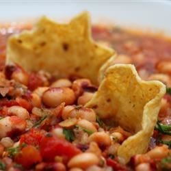 Classic Texas Caviar Photos - Allrecipes.com