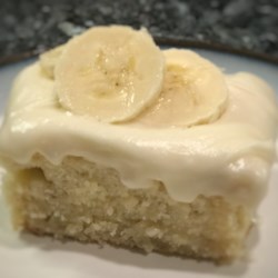 Banana Cake VI Photos - Allrecipes.com