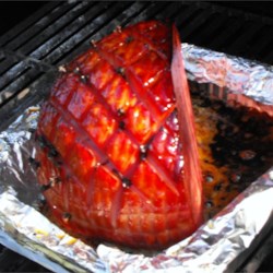 Honey Glazed Ham Photos - Allrecipes.com