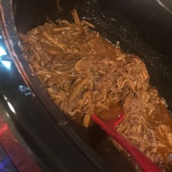 Barbecued Beef Photos - Allrecipes.com