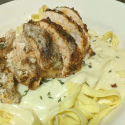 Better Than Olive Garden R Alfredo Sauce Photos Allrecipes Com