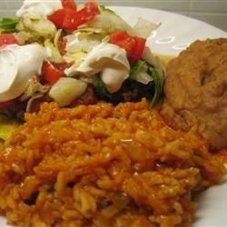 Mexican Rice Recipe - Allrecipes.com