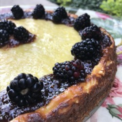 Our Best Cheesecake Photos - Allrecipes.com