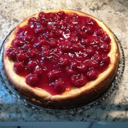 Our Best Cheesecake Photos - Allrecipes.com