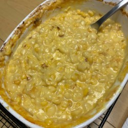 Macaroni corn casserole pioneer woman - leogase