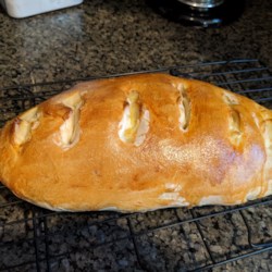 San Francisco Sourdough Bread Photos - Allrecipes.com