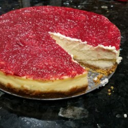 Our Best Cheesecake Photos - Allrecipes.com