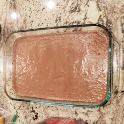 The Original Fantasy Fudge Photos - Allrecipes.com