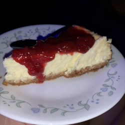 Our Best Cheesecake Photos - Allrecipes.com