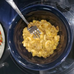 rachael ray bacon cheeseburger macaroni and cheese rachael ray bacon cheeseburger macaroni and cheese