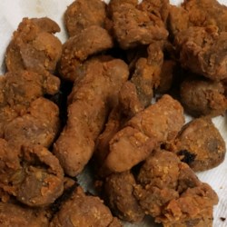 Southern Fried Chicken Gizzards Photos - Allrecipes.com