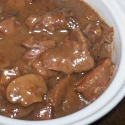 No-Peek Beef Stew Recipe - Allrecipes.com