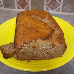 Brown Sugar Banana Bread Photos - Allrecipes.com