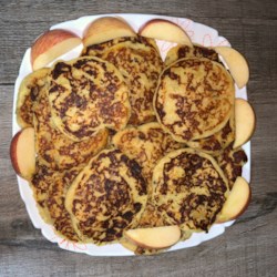 Potato Cake Photos - Allrecipes.com