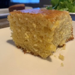 Golden Sweet Cornbread Photos - Allrecipes.com