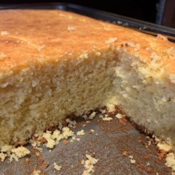 Golden Sweet Cornbread Photos - Allrecipes.com