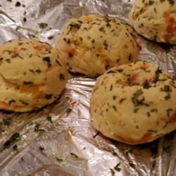 red lobster drop biscuit recipe red lobster drop biscuit recipe