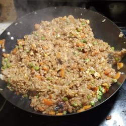 Fried Rice Restaurant Style Photos - Allrecipes.com