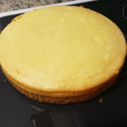 Our Best Cheesecake Photos - Allrecipes.com