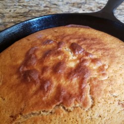 Grandmother's Buttermilk Cornbread Photos - Allrecipes.com