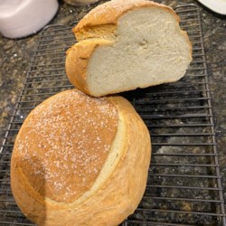 San Francisco Sourdough Bread Photos - Allrecipes.com