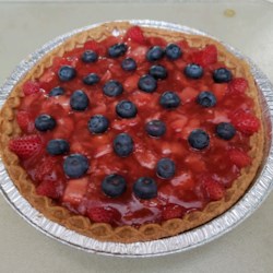 Strawberry Pie II Photos - Allrecipes.com