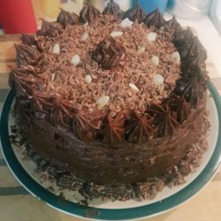 Extreme Chocolate Cake Photos - Allrecipes.com