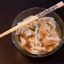 Wonton Soup Photos - Allrecipes.com