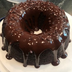 Too Much Chocolate Cake Photos - Allrecipes.com