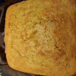 Grandmother's Buttermilk Cornbread Photos - Allrecipes.com