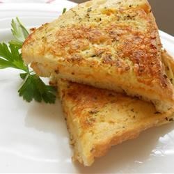 Grandma's Italian Grilled Cheese Sandwich Recipe - Allrecipes.com