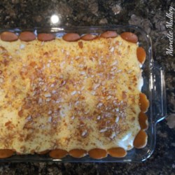 Aunt Betty's Banana Pudding Photos - Allrecipes.com